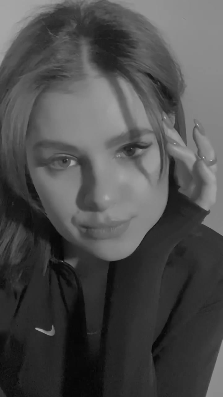 @Vlada_onipko
