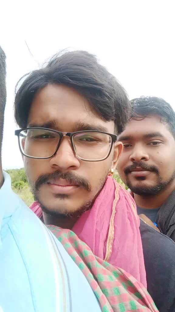 @❤badmash bunty🕴
