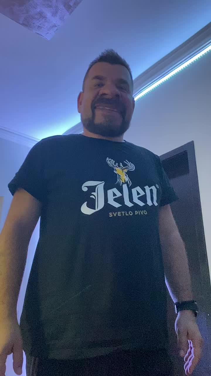 @Dragan Šijan