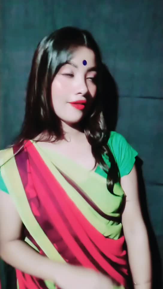 @👸Devil_ Queen 👸