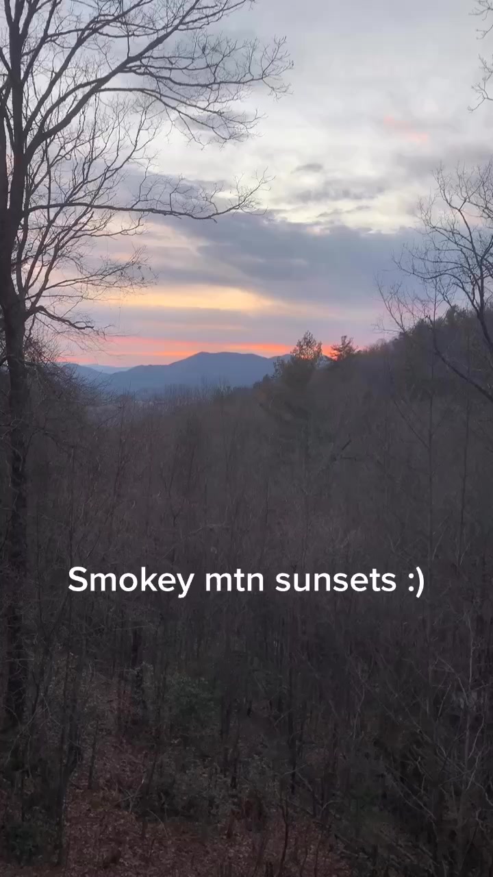 @JT