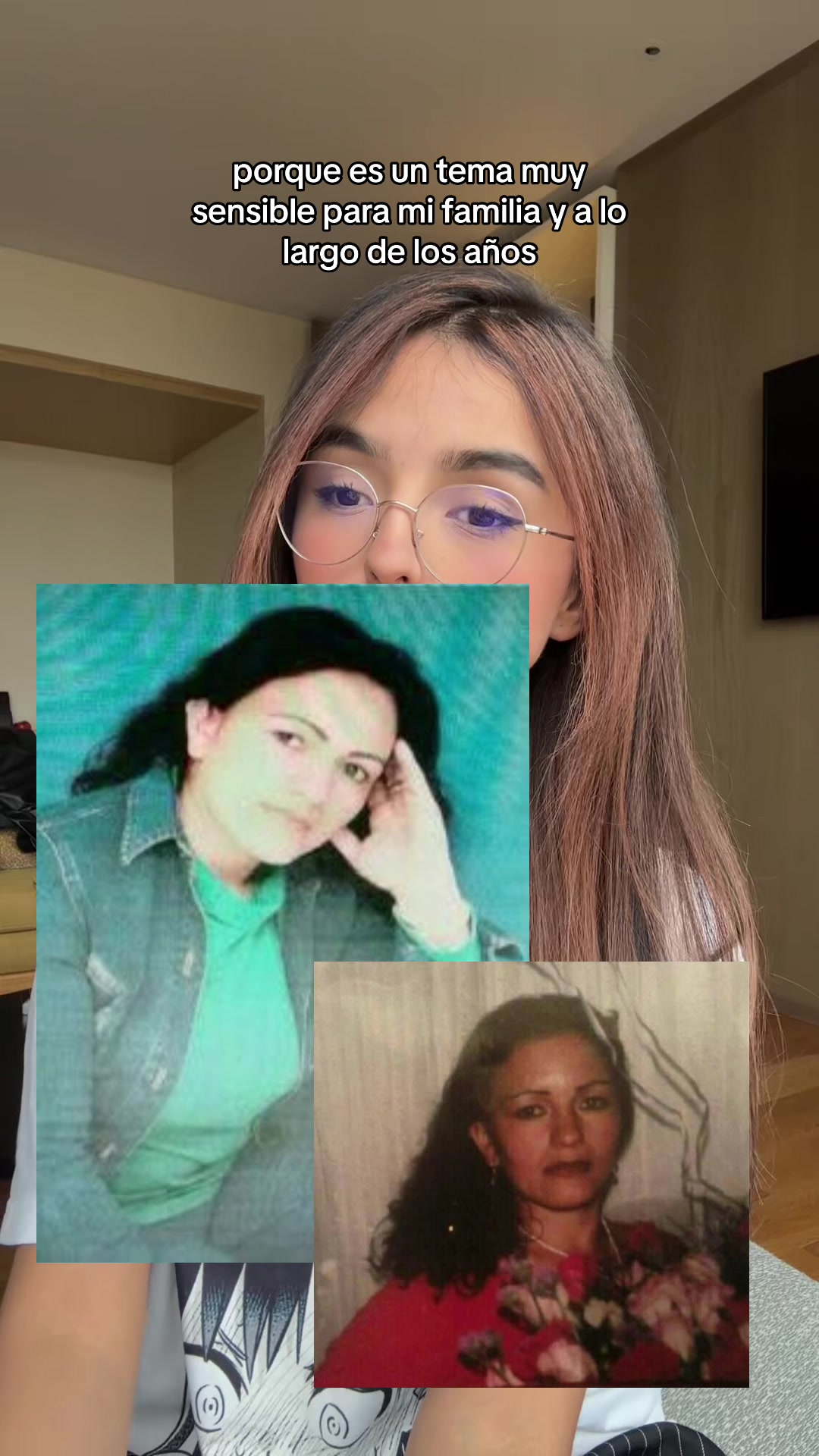 @Luna Sofia