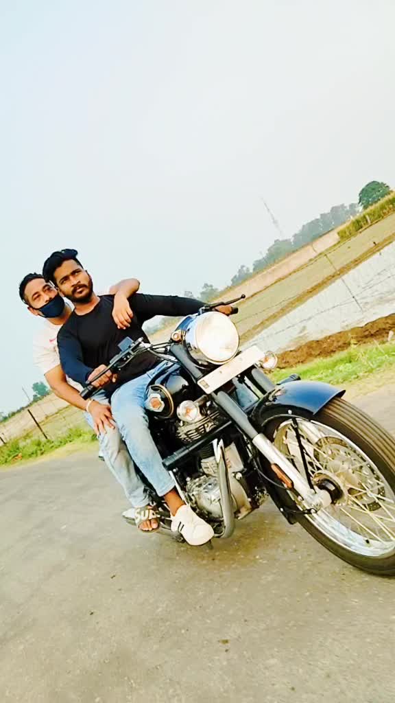 @Saurav Bhagat☑️