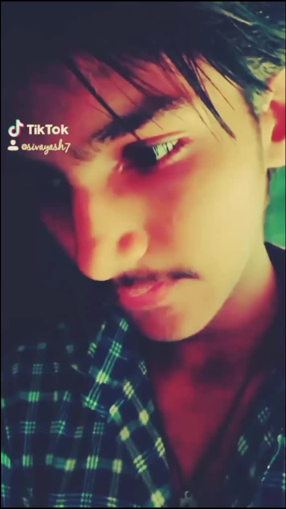 @Pawan Kalyan