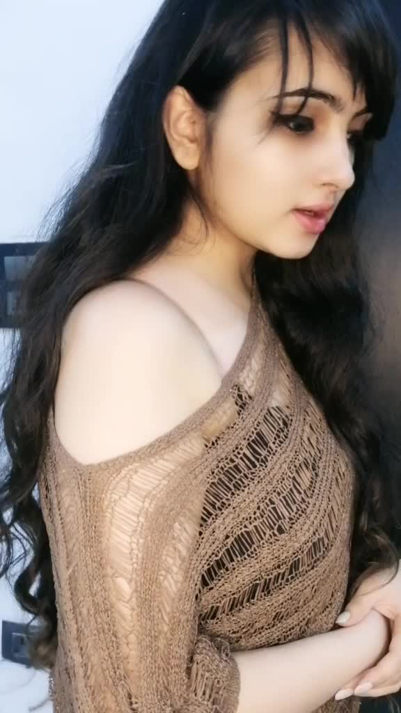 @Simran Nagpal