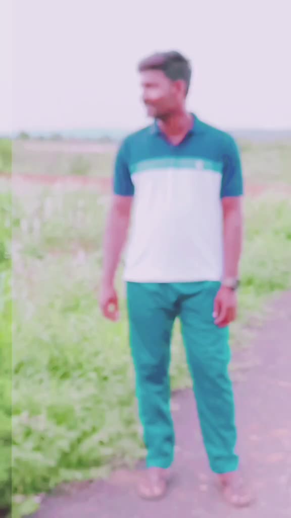@Vishal_Mohan7