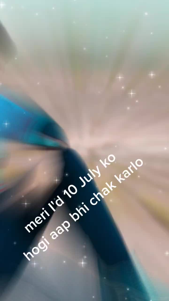 @deepak saini