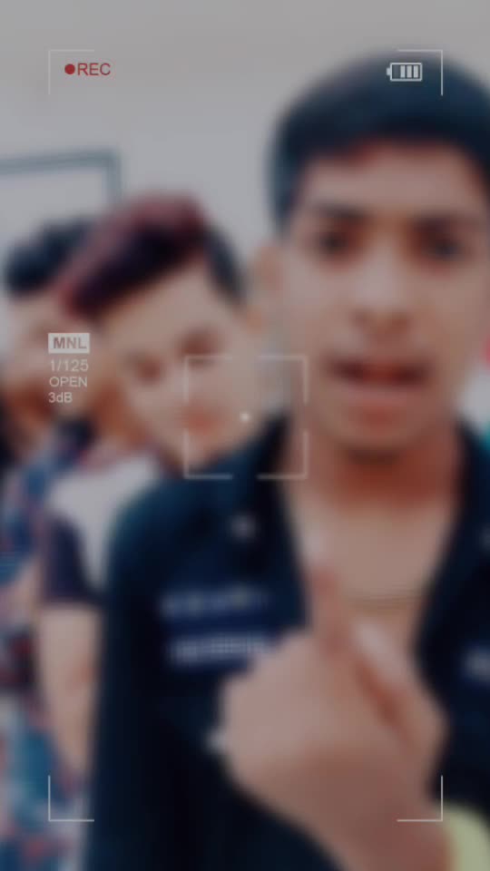 @∲∲∲_Bapan_♛