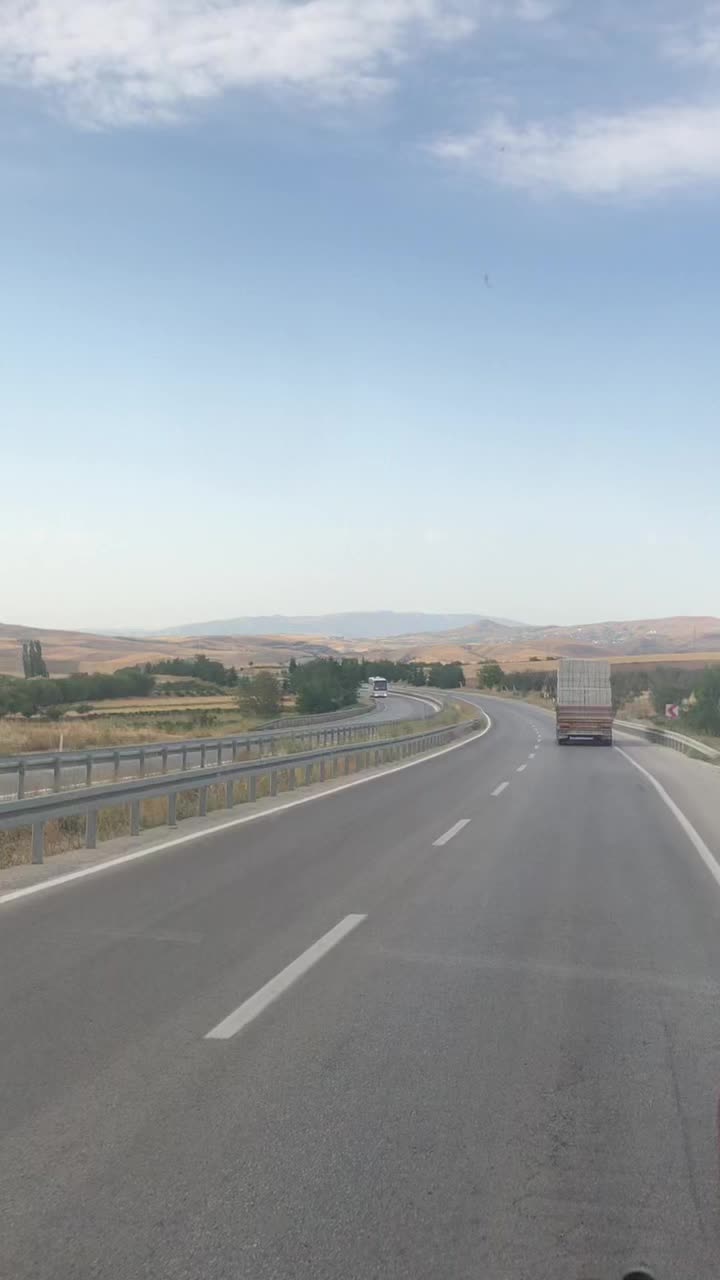 @Mustafa Alturan