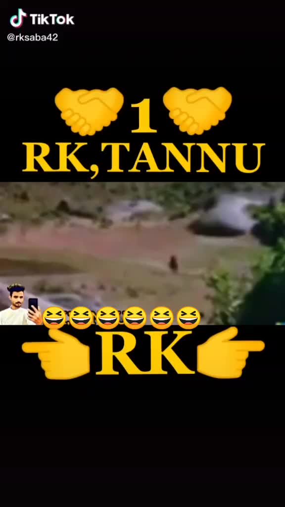 @Imran Pasha Imran500