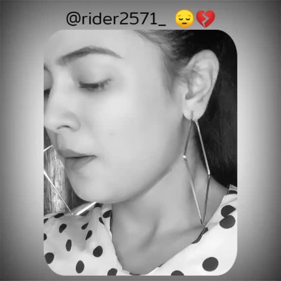 @user91699356143