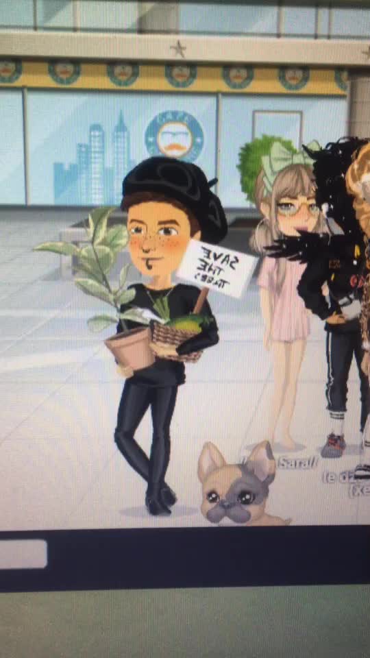 @msp_citron