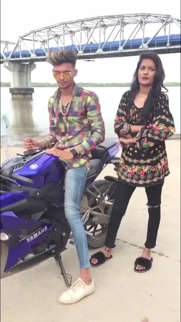 @heena_khan_ Angel