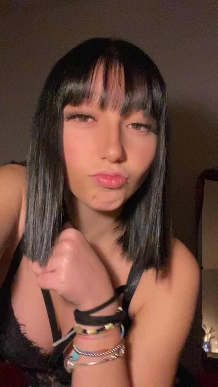 @ali