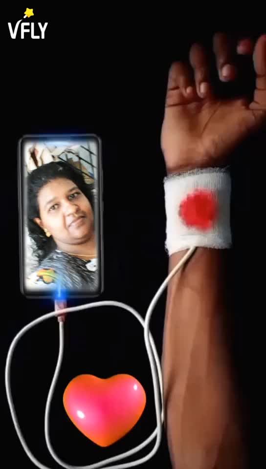 @Sarath Sarath