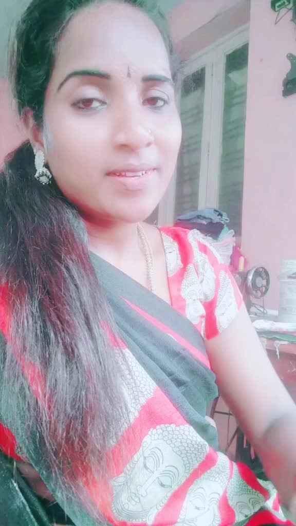 @Sathya Perumal