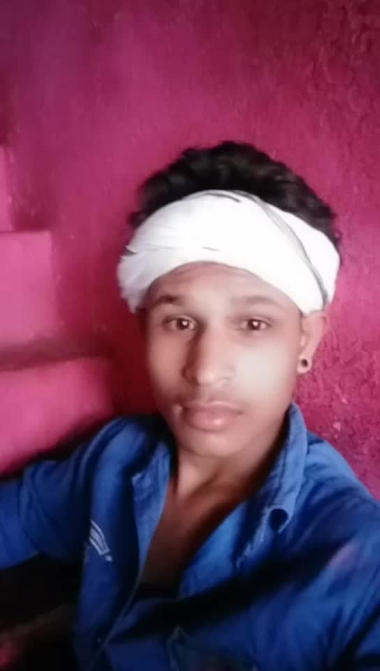 @Ganesh Sen
