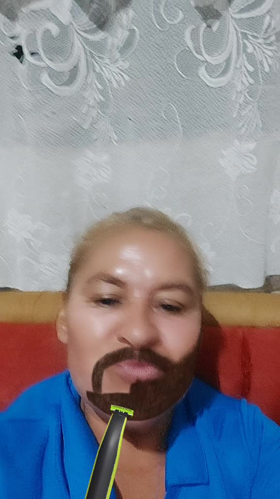@user9236653499998