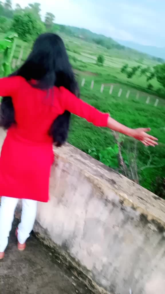 @truptimayeesamal15