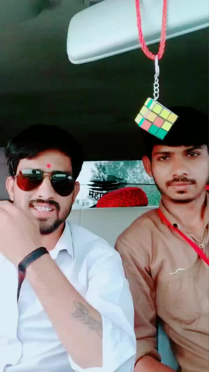 @jannu 1010