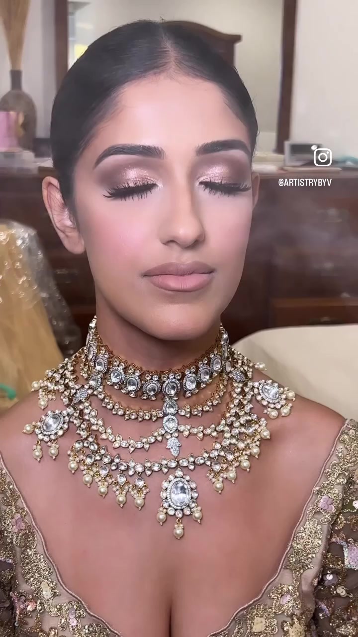 @Vanessa