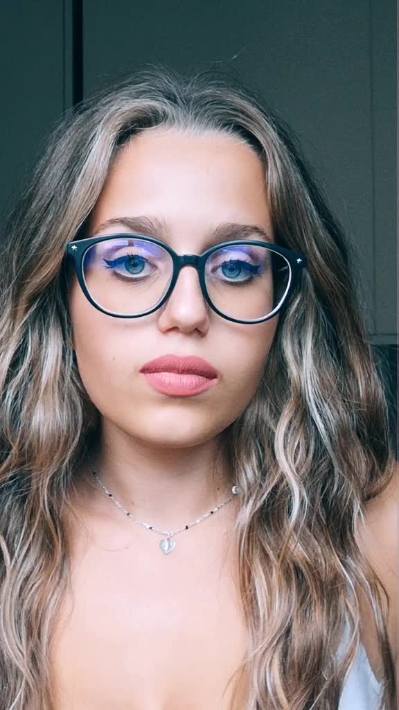 @Giorgia Di Martino🦋