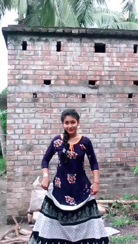 @chutkipiyali