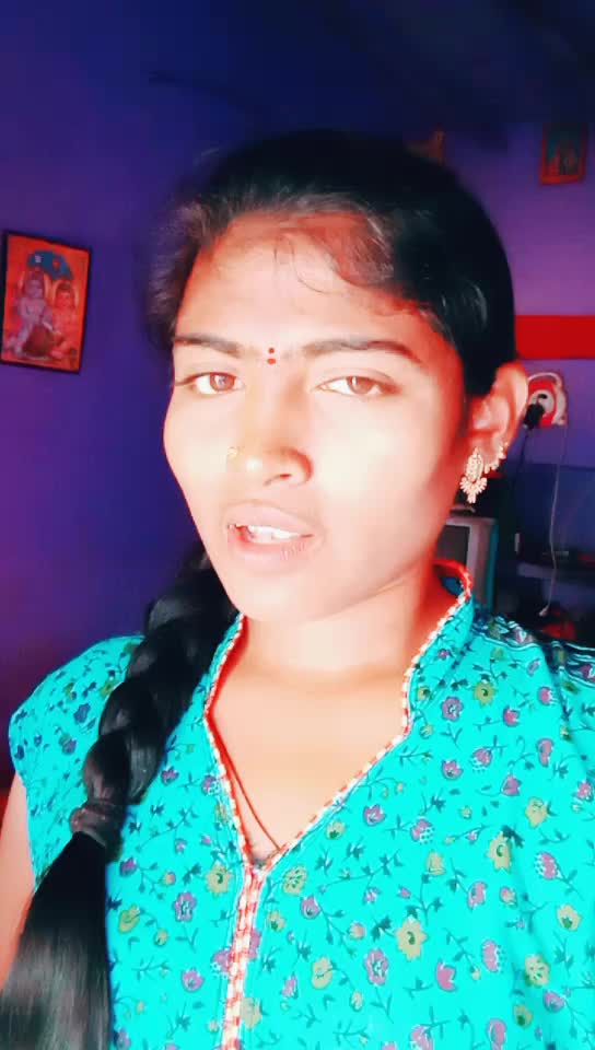 @user48676095753