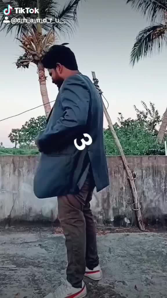 @chandru