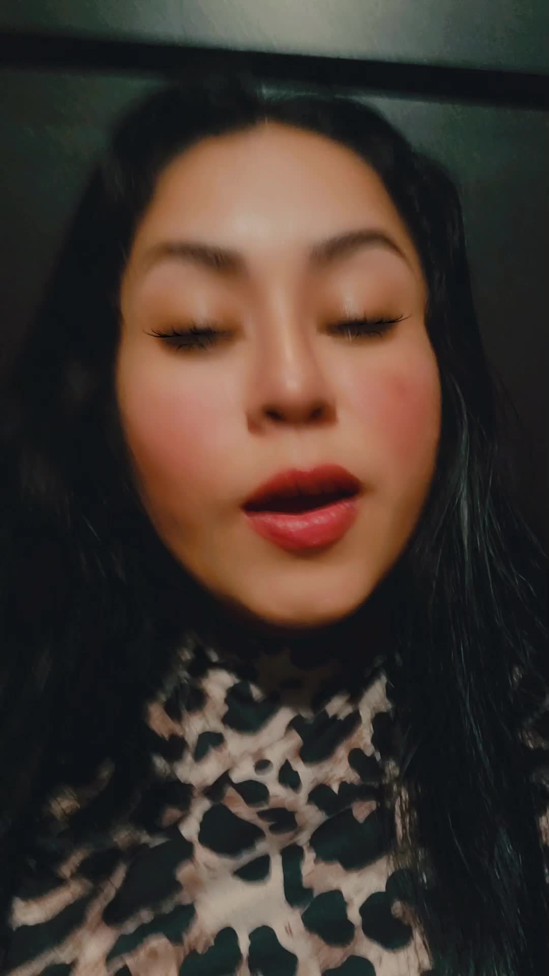 @Y💋