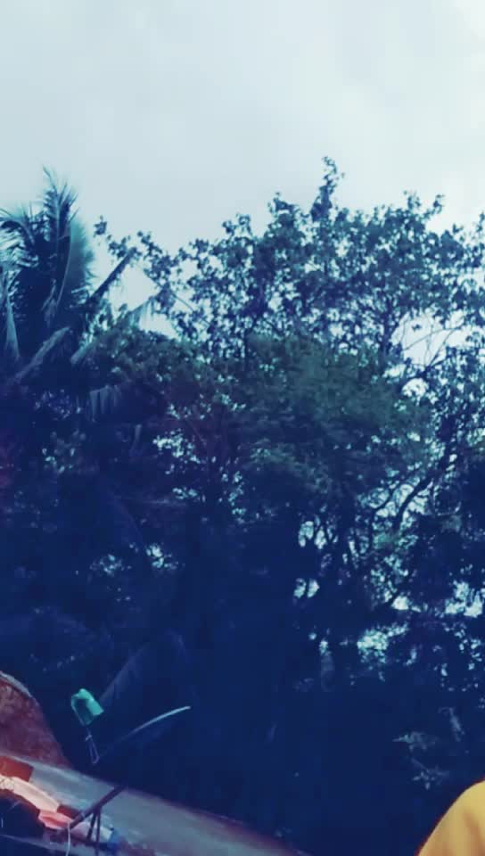 @pratima Ojha