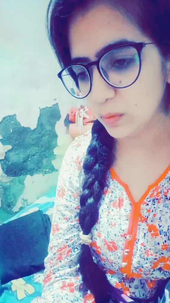 @♈A♑DA♑A