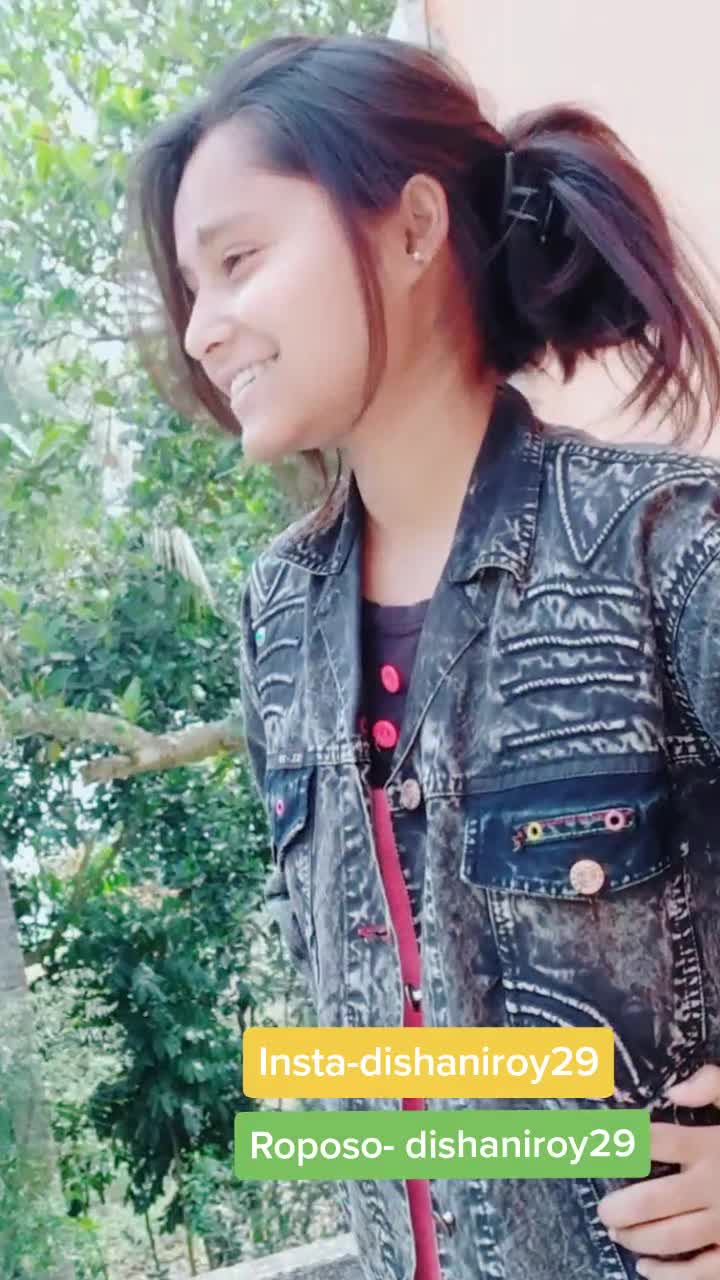 @Dishani_®oy✨