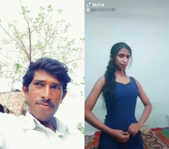 @Ashirwad Nawghare