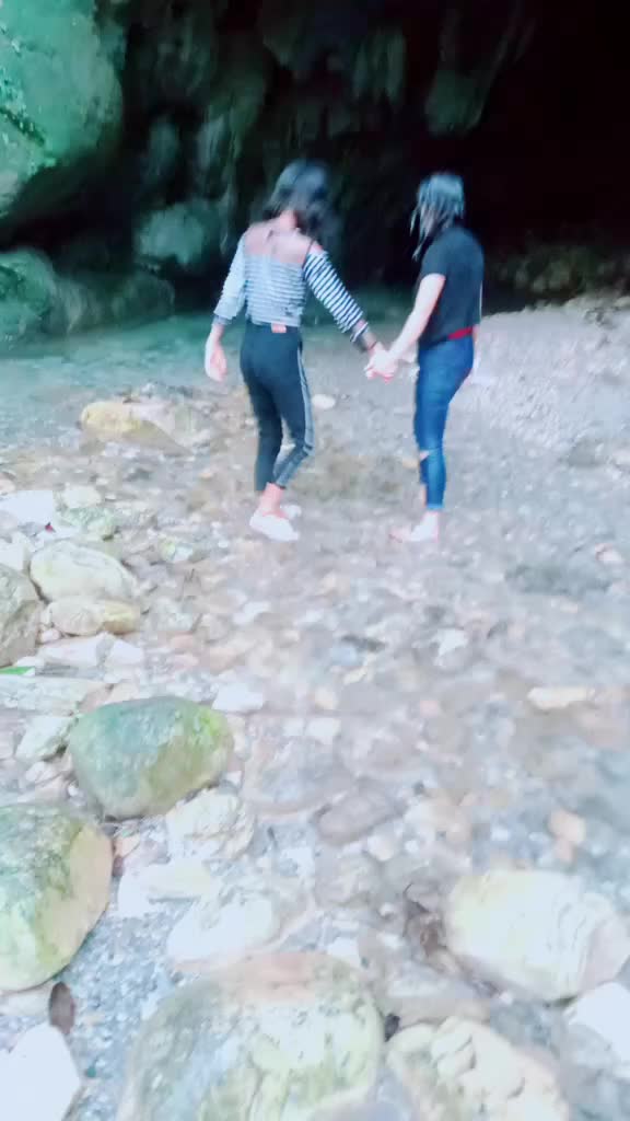 @nishthaverma
