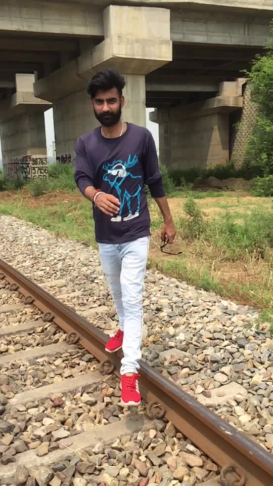@Balraj Singh