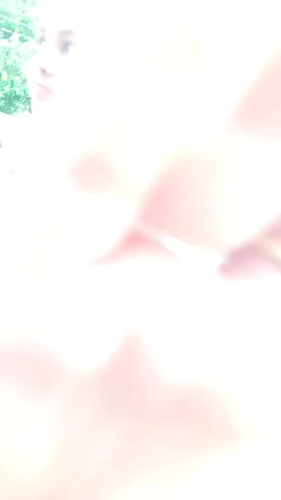 @L❤P