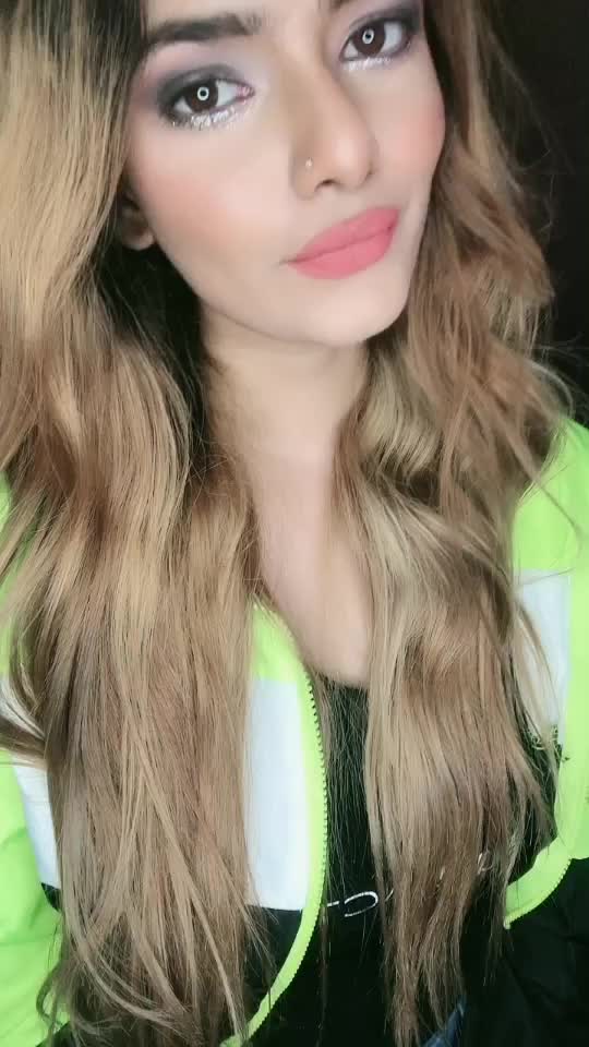 @user16037203939
