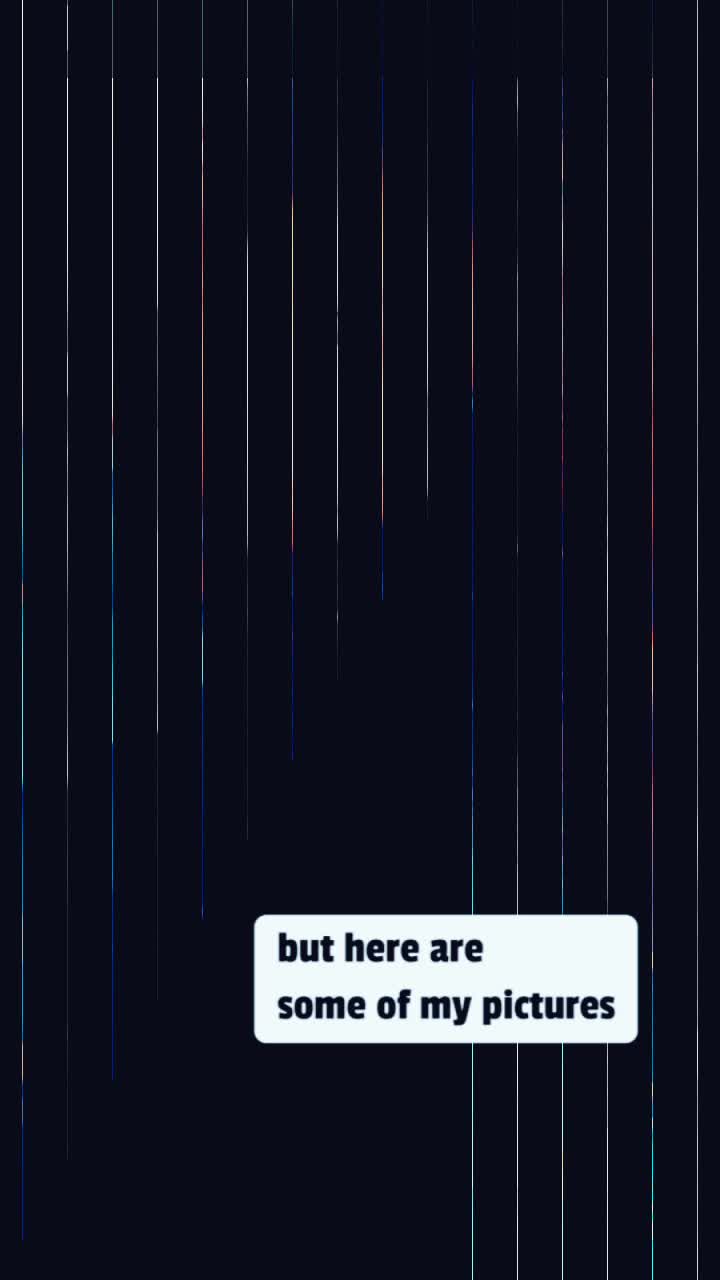 @Broken_love