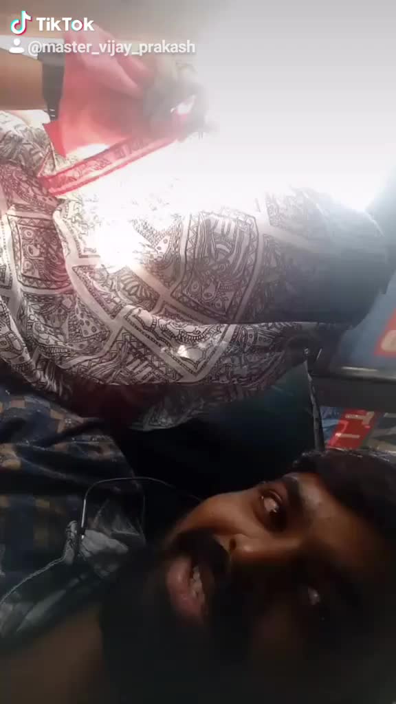 @Prakash Rajj