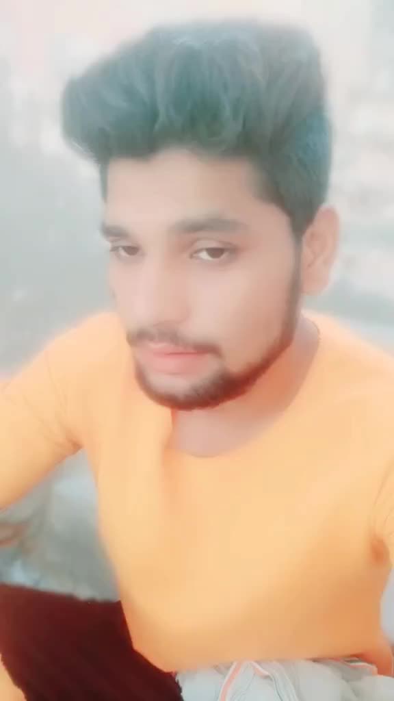 @shivkumar8868715