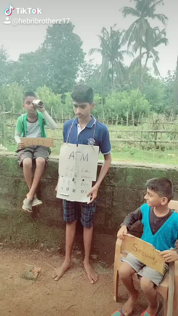 @prathish shetty
