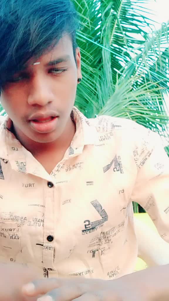 @L&iuml;ttl&ecirc;_c&uuml;t&eacute;_b&oslash;y