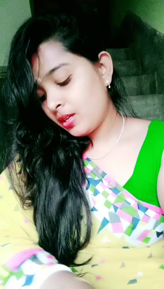 @💫💫otg_03 K_V💫💫