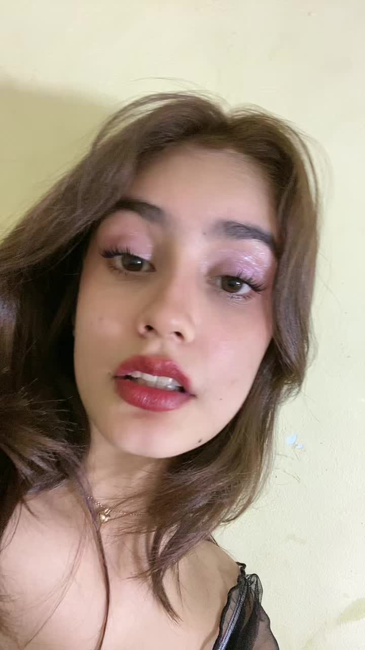 @Alissah4_
