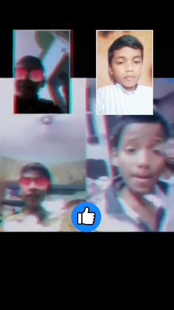 @@zahed_king