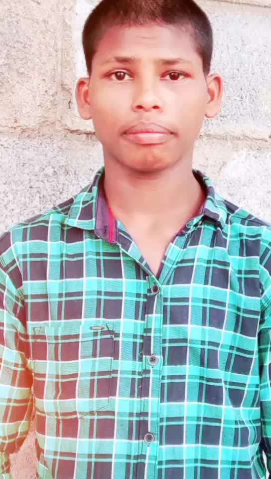 @Akash Akash