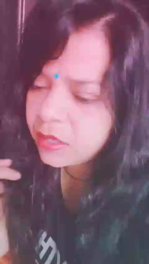 @Rachna Singh Maurya