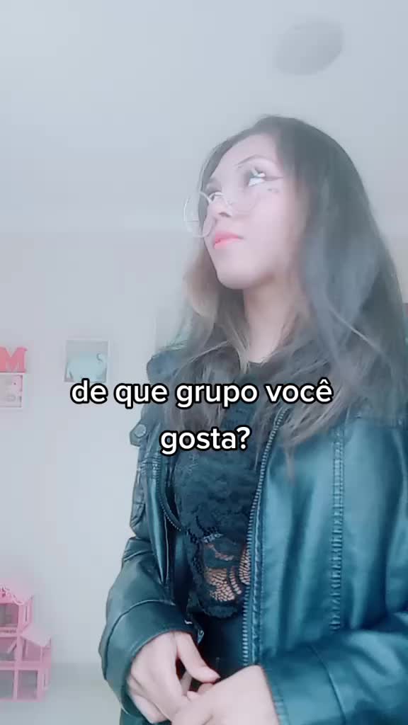 @ary