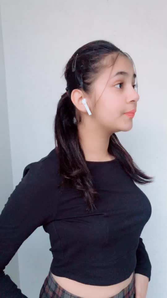 @suhaniparakh